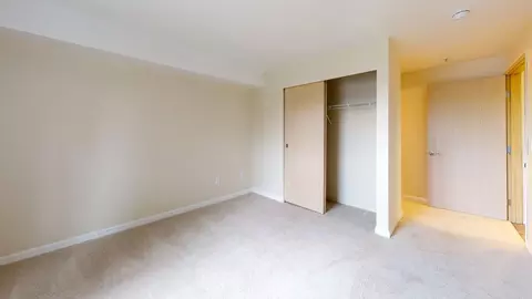 10710 Evergreen Way, Everett, WA 98204 photo 15