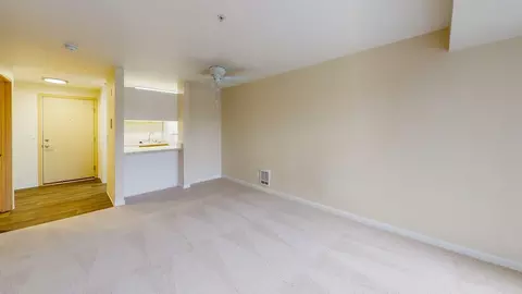 10710 Evergreen Way, Everett, WA 98204 photo 11
