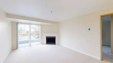 10710 Evergreen Way, Everett, WA 98204 photo 5