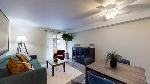 10710 Evergreen Way, Everett, WA 98204 photo 7