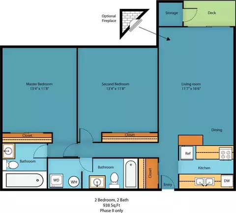 10710 Evergreen Way, Everett, WA 98204