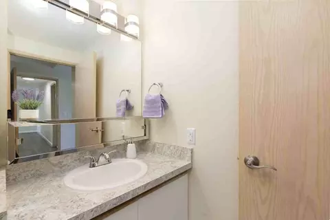 10710 Evergreen Way, Everett, WA 98204 photo 33
