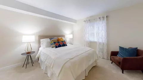 10710 Evergreen Way, Everett, WA 98204 photo 17