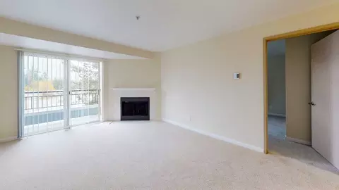 10710 Evergreen Way, Everett, WA 98204 photo 14