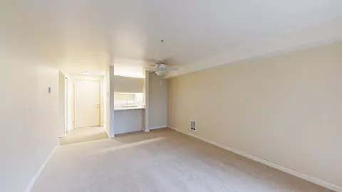 10710 Evergreen Way, Everett, WA 98204 photo 10