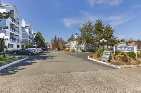 10710 Evergreen Way, Everett, WA 98204 photo 24