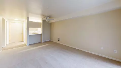 10710 Evergreen Way, Everett, WA 98204 photo 13