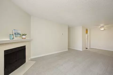 10710 Evergreen Way, Everett, WA 98204 photo 35