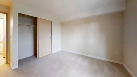 10710 Evergreen Way, Everett, WA 98204 photo 8