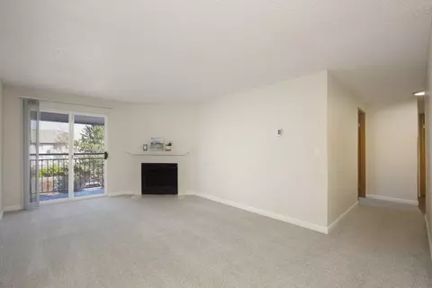 10710 Evergreen Way, Everett, WA 98204 photo 32
