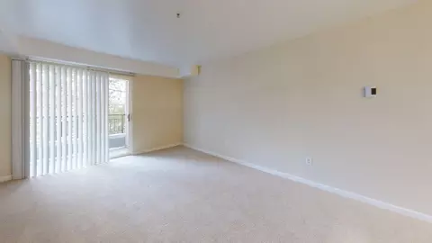 10710 Evergreen Way, Everett, WA 98204 photo 12