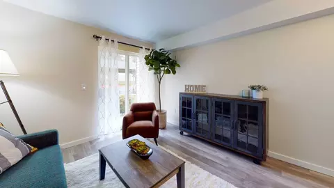 10710 Evergreen Way, Everett, WA 98204 photo 9