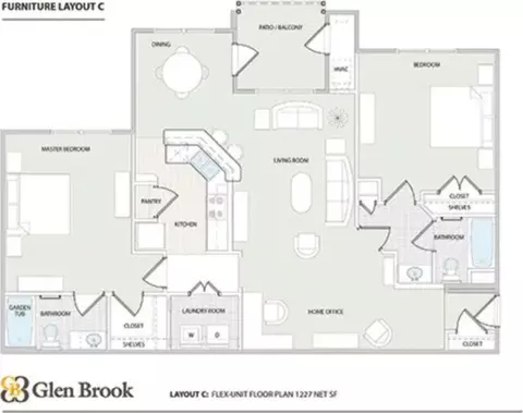 100 James Way, Easley, SC 29642