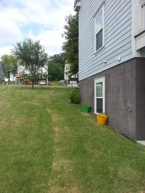 1737 Moses Ave, Knoxville, TN 37921