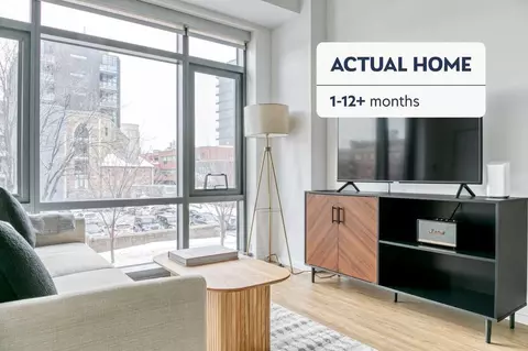345 Harrison Ave, Boston, MA 02118