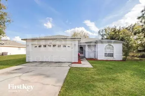 424 Dove Dr, Kissimmee, FL 34759