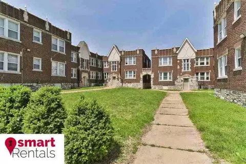 3803 Keokuk St #7, Saint Louis, MO 63116