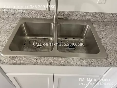 443 E 1600 S #4, Orem, UT 84058 photo 12