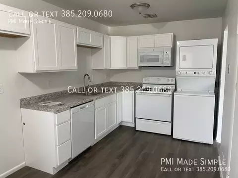 443 E 1600 S #4, Orem, UT 84058 photo 5