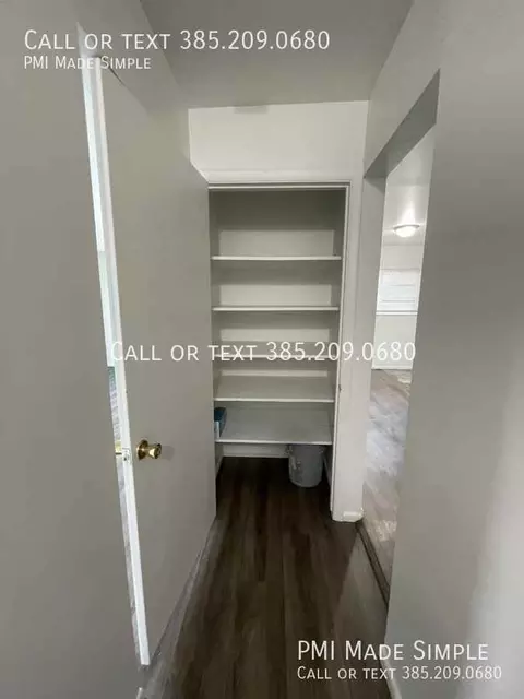 443 E 1600 S #4, Orem, UT 84058 photo 11