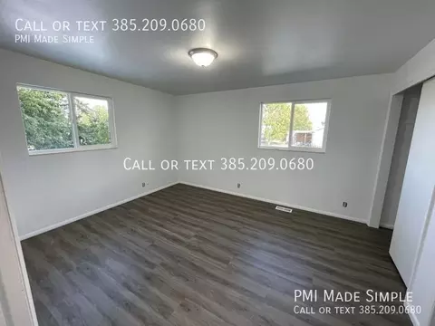 443 E 1600 S #4, Orem, UT 84058 photo 6