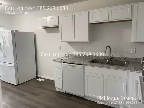 443 E 1600 S #4, Orem, UT 84058 photo 13