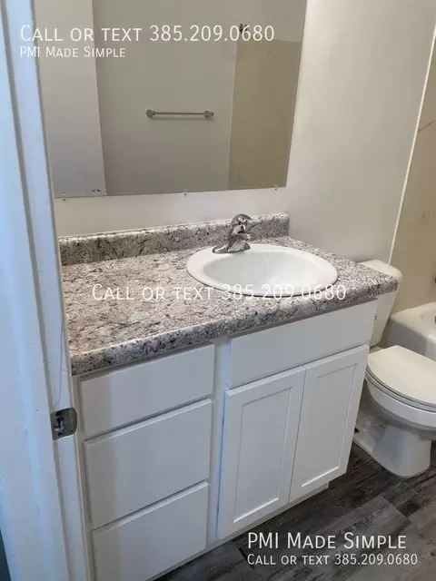 443 E 1600 S #4, Orem, UT 84058 photo 14