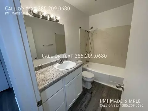 443 E 1600 S #4, Orem, UT 84058 photo 7