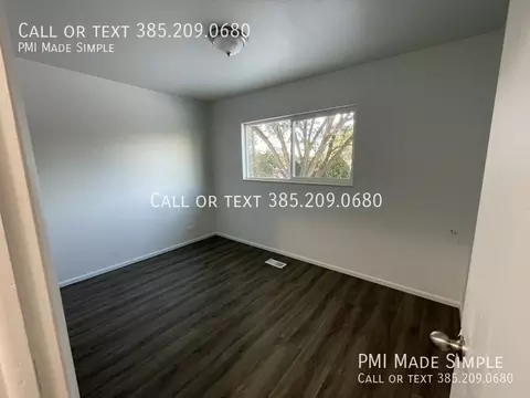 443 E 1600 S #4, Orem, UT 84058 photo 8