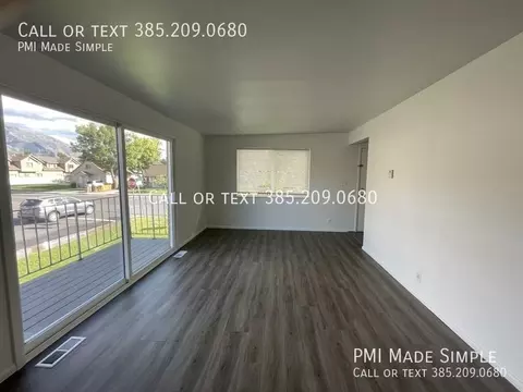 443 E 1600 S #4, Orem, UT 84058 photo 3