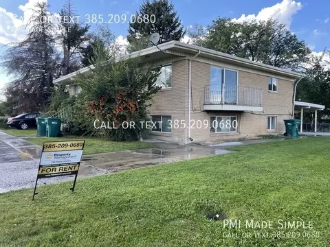 443 E 1600 S #4, Orem, UT 84058 photo 2