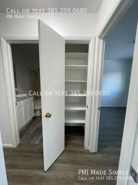 443 E 1600 S #4, Orem, UT 84058 photo 10