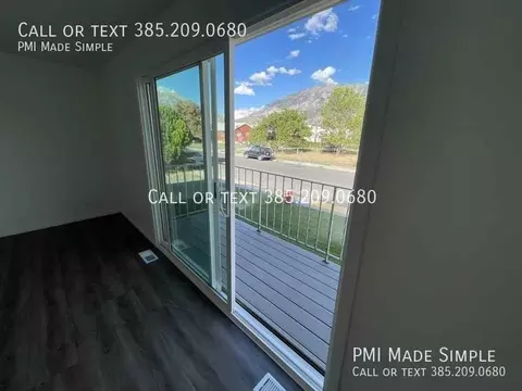 443 E 1600 S #4, Orem, UT 84058 photo 4