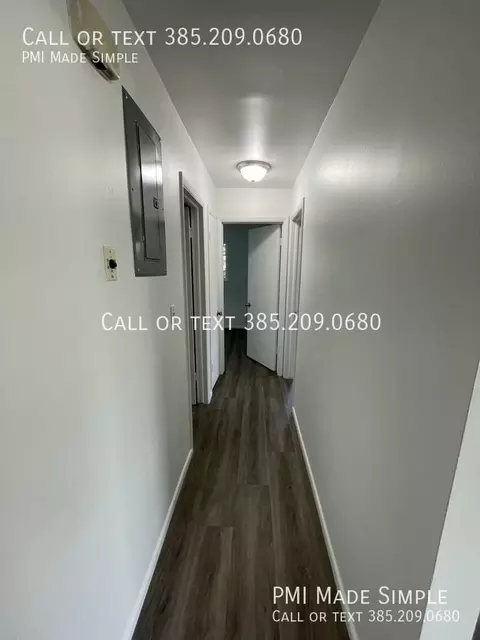 443 E 1600 S #4, Orem, UT 84058 photo 9