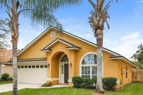 952 Silver Spring Ct, Saint Augustine, FL 32092 photo 3