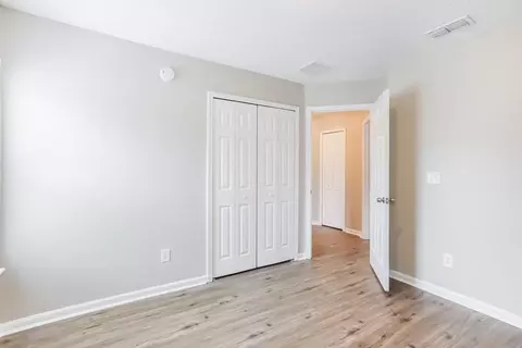 952 Silver Spring Ct, Saint Augustine, FL 32092 photo 12