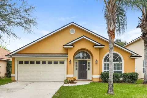952 Silver Spring Ct, Saint Augustine, FL 32092
