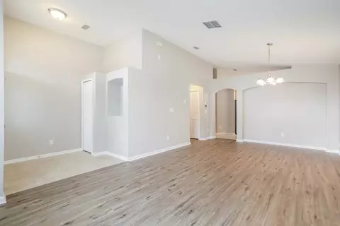 952 Silver Spring Ct, Saint Augustine, FL 32092 photo 8