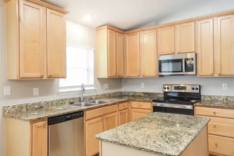 952 Silver Spring Ct, Saint Augustine, FL 32092 photo 7