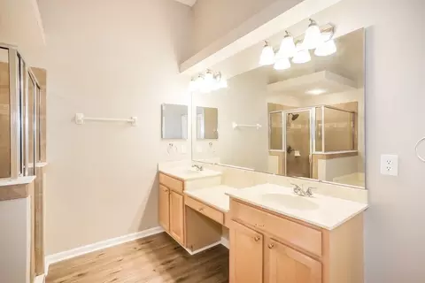 952 Silver Spring Ct, Saint Augustine, FL 32092 photo 10