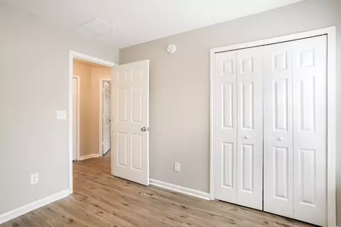 952 Silver Spring Ct, Saint Augustine, FL 32092 photo 11