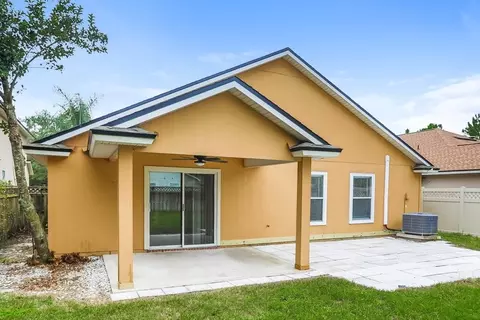 952 Silver Spring Ct, Saint Augustine, FL 32092 photo 15