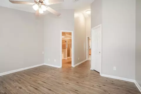 952 Silver Spring Ct, Saint Augustine, FL 32092 photo 9