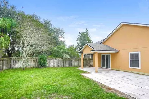 952 Silver Spring Ct, Saint Augustine, FL 32092 photo 16