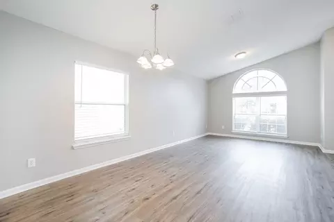 952 Silver Spring Ct, Saint Augustine, FL 32092 photo 5
