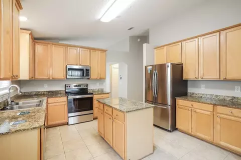 952 Silver Spring Ct, Saint Augustine, FL 32092 photo 6