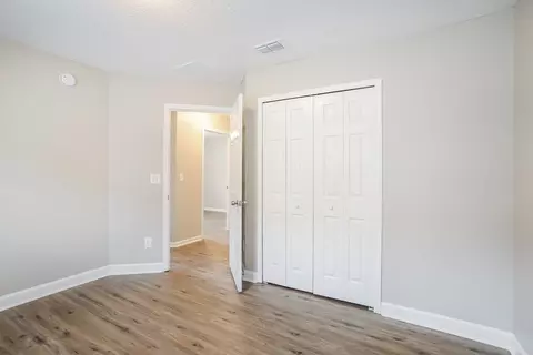 952 Silver Spring Ct, Saint Augustine, FL 32092 photo 13