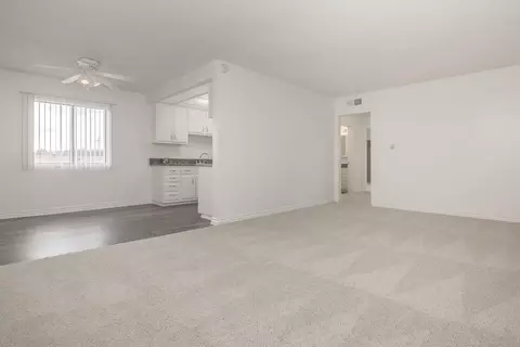14300 Newport Ave, Tustin, CA 92780