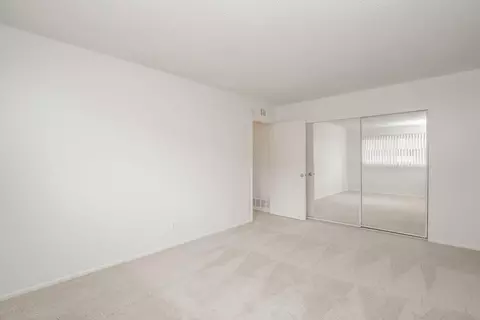 14300 Newport Ave, Tustin, CA 92780