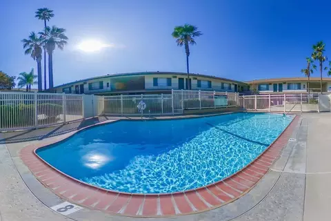 14300 Newport Ave, Tustin, CA 92780